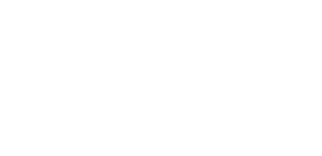 Charm Restoration Company